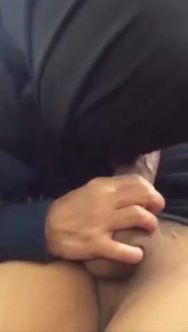 Tudung Bj - Porn Videos & Photos - EroMe