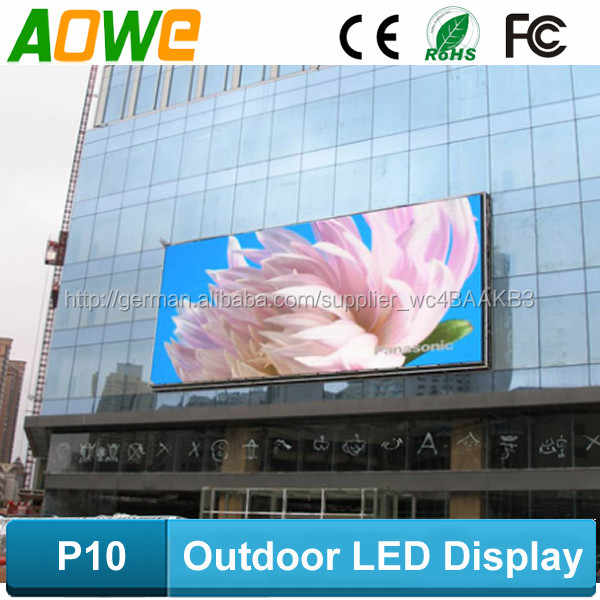Source P10 HD LED-Display voll sexy xxx movies Video in china on m ...