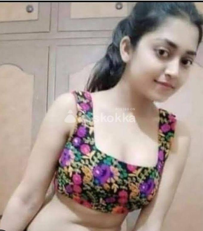 Full nude sexey video call full open show - Gorakhpur - Skokka