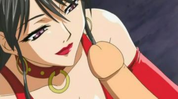 Hot anime porno - Porn300.com