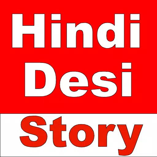 Hindi Sex Story - HindiSexy APK for Android Download