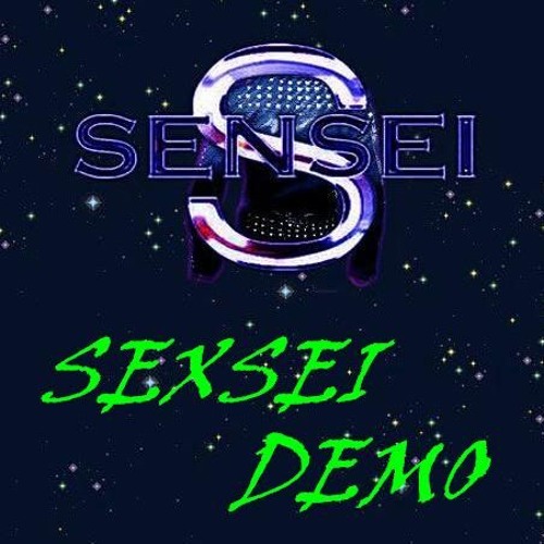 Stream Sensei & the Carpet Sex Cobras | Listen to THE SEXSEI DEMO ...