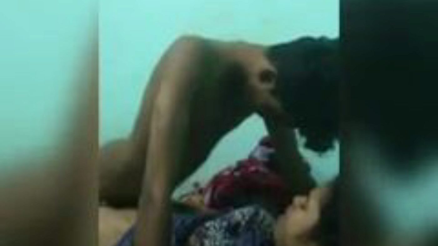 Tamil Sex - XXX BULE