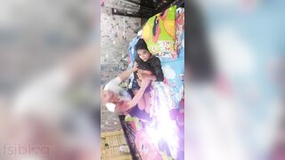 Bhojpuri MMS sex clip scandal : INDIAN SEX on TABOO.DESI™