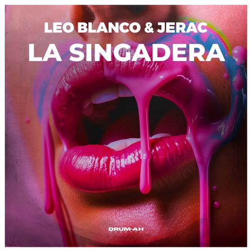 La Singadera Official Tiktok Music - Leo Blanco-Jerac - Listening ...