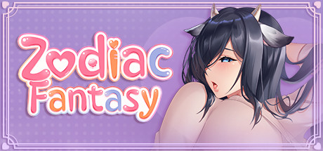 Unity - Completed - Zodiac fantasy [Final] [Lovely Games] | F95zone