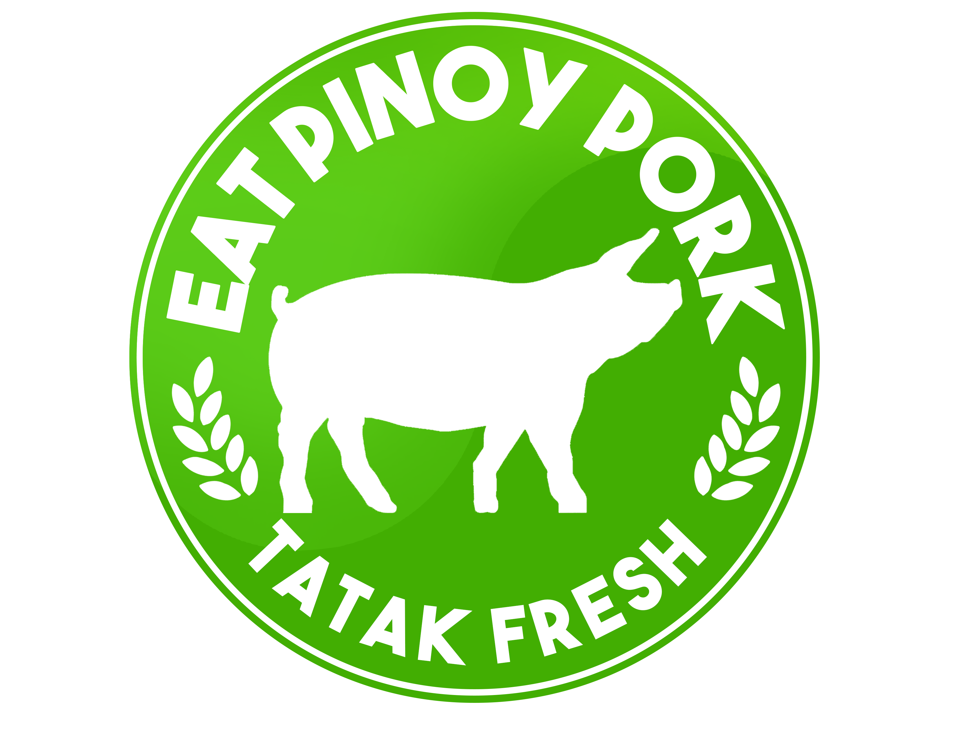 PAFMI backs ProPork's 'Eat Pinoy Pork' campaign | BrownRepublic.net