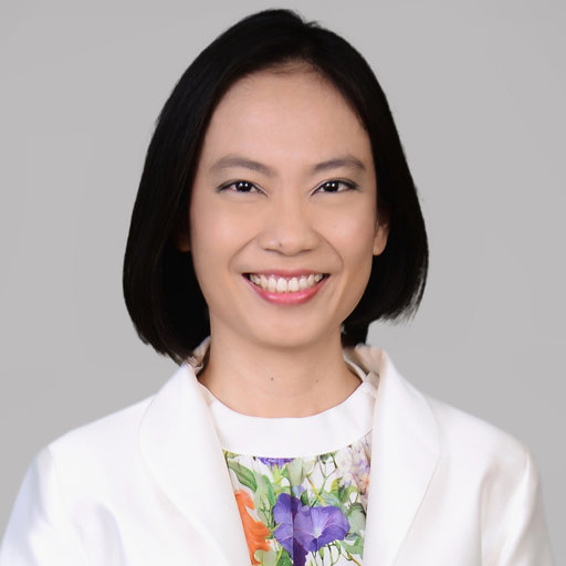 Lai Fong CHAN | Associate Professor & Consultant Psychiatrist | MD ...