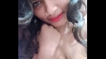 Real Indian Step Sister Talking Dirty In Real Hindi Audio - XNXX.COM
