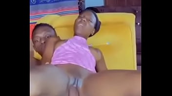 Hottest Porn Videos - Xvideos