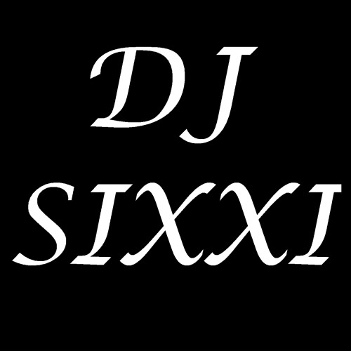 Stream Dj Sixxi music | Listen to songs, albums, playlists for ...