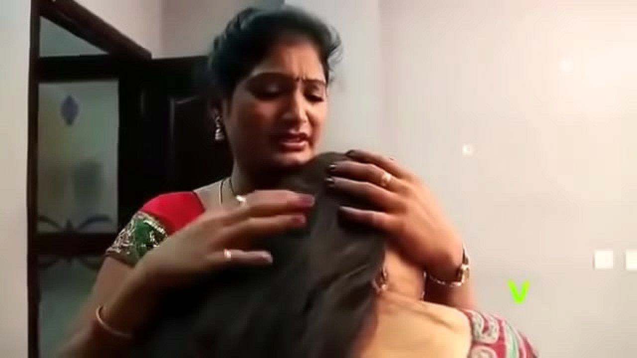 latest indian sex videos - XNXX.COM