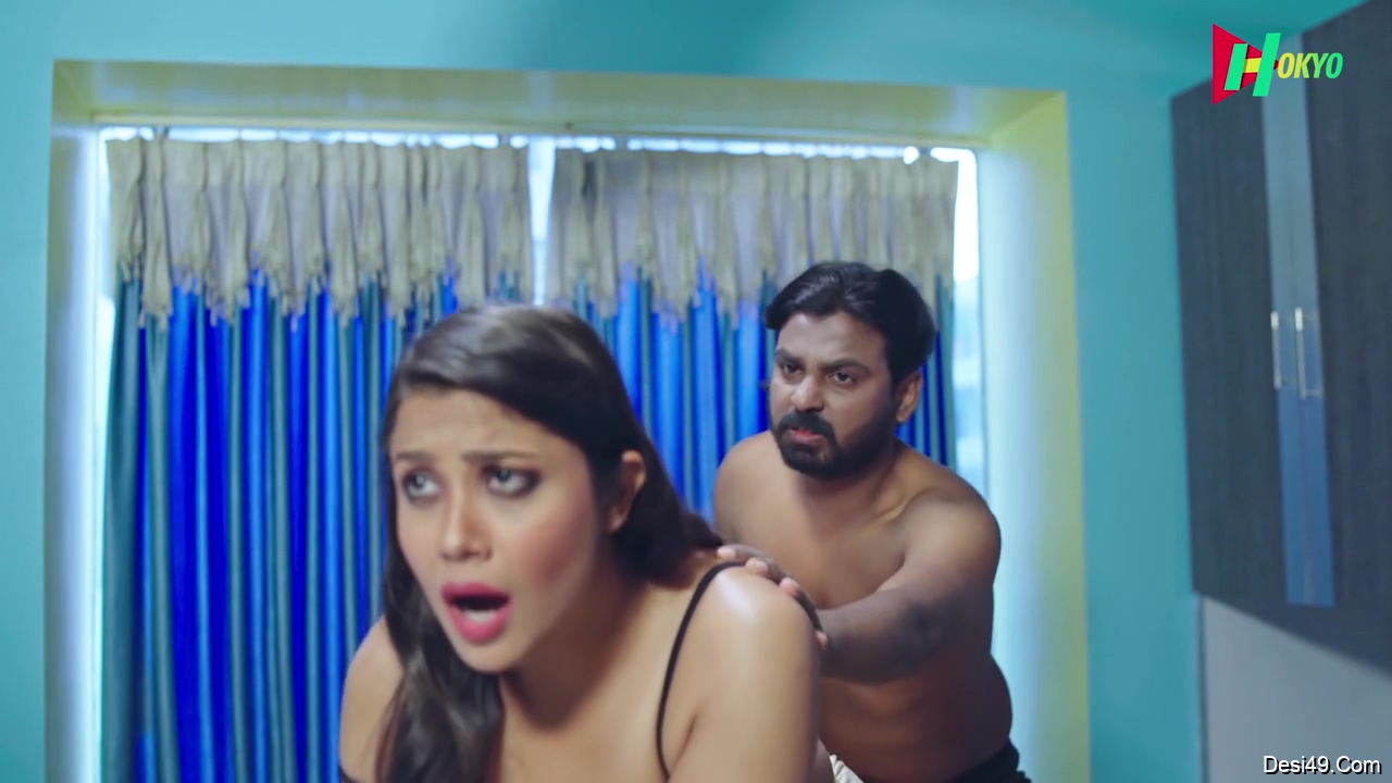 First On Net -boss Ki Biwi Episode 2, watch free porn video, HD ...