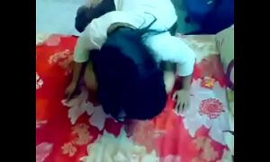 জোর করে লাগালো - XVIDEOS.COM