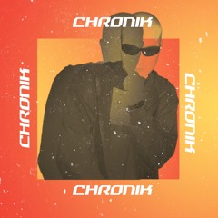 Stream Ya Vipuskyau Dum by Chronik | Listen online for free on ...