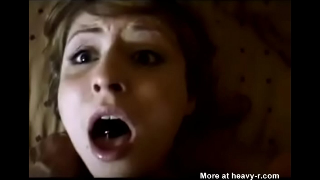 girl strangled - Darknessporn.com