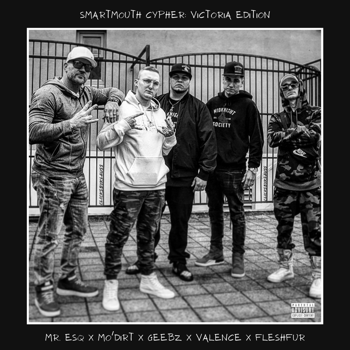 WxWxw (feat. Tom MacDonald & Illvibe) - Single - Album by ...