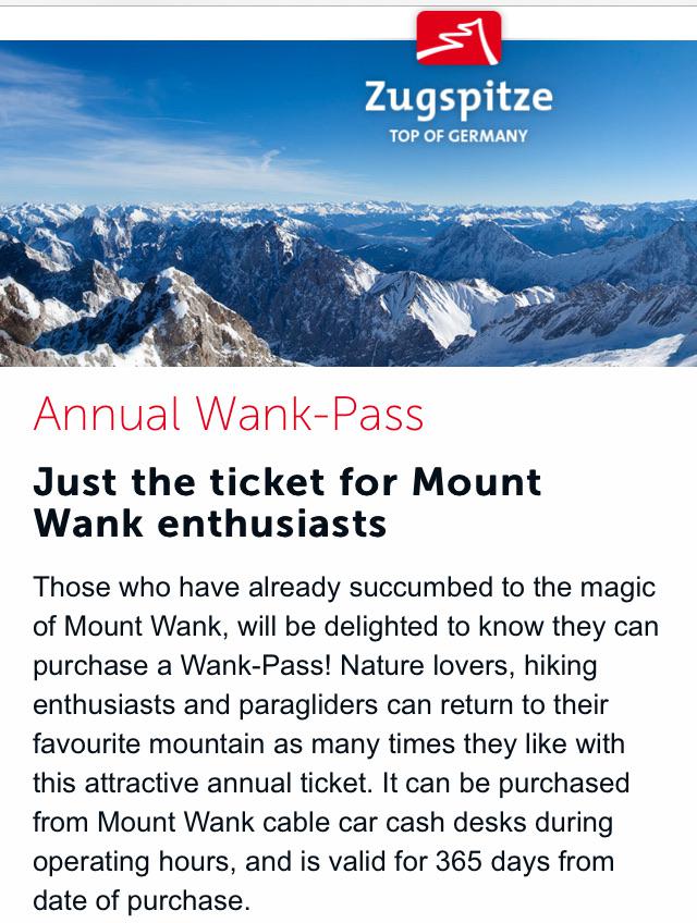 Thanks, I hate mount wank : r/TIHI