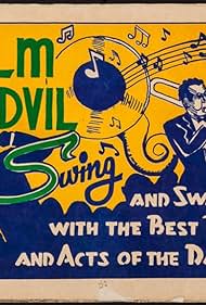 Film Vodvil: Saxie Dowell and His Orchestra (Short 1946) - IMDb