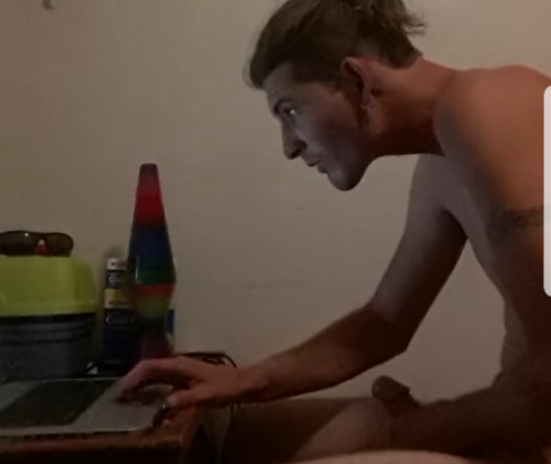 Str8 guys with big dicks: My str8 roommate… ThisVid.com