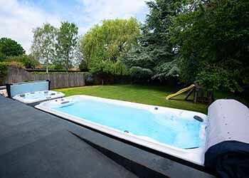 Shop Hot Tubs, Saunas, Swim Spas, Bath Products & More | Jacuzzi ...