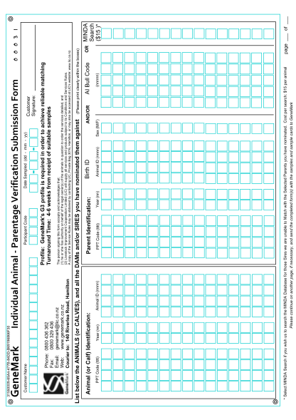 12 behavior contracts for elementary students samples - Free to ...