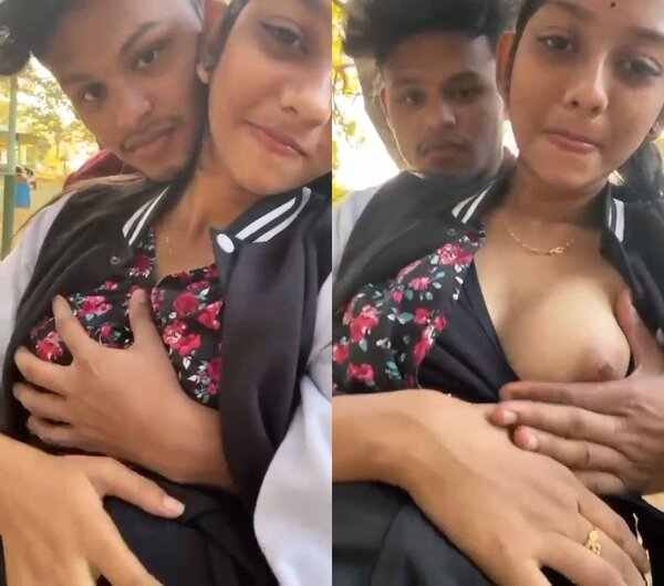 Super cute horny love couple indian porn mms enjoy mms - xvidio
