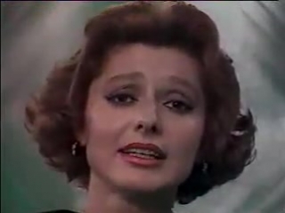 Googoosh marham - BEST XXX TUBE