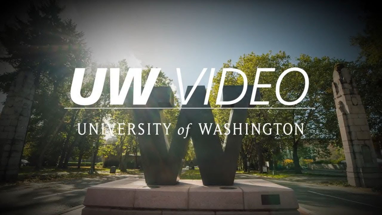 UW Video