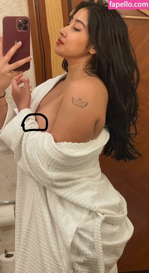 Sofia Ansari / sofia9__official Nude Leaked Photo #82 - Fapello