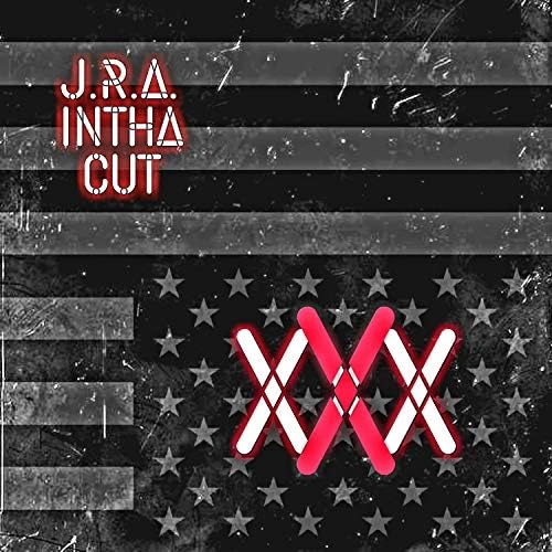 XXX (Instrumental) [Explicit] by J.R.A.InthaCut on Amazon Music ...