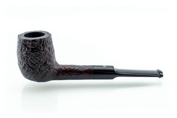 PIPA ASHTON XXX219-A903 BRINDLE PAAE21-A903-002 BILLIARD ...