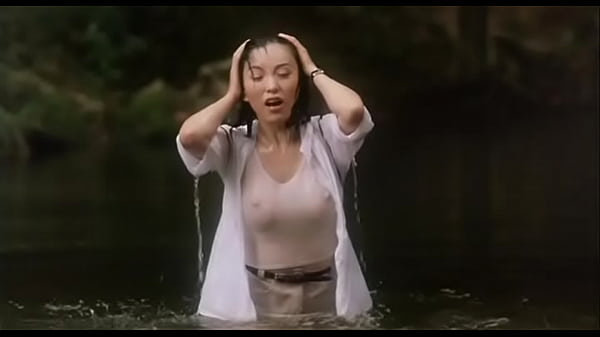 Hong Kong Film Hottest Scene』(HD) - The IMP - Diana Pang Dan ...