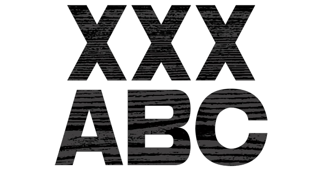 xxxabc (nsfw) - vicki nerino dot com