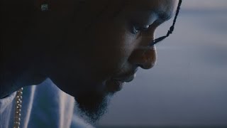 Rob $tone - All Blue (Official Video) - YouTube