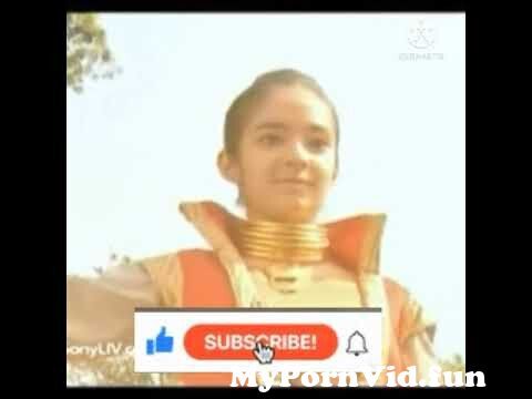 baalveer save manav and meher #Baalveernew #Baalveerreturn ...