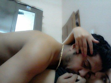 sonu gouda, Photo album by Reddy84 - XVIDEOS.COM