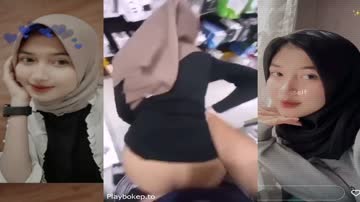 Jilbab XXX - Free Porn Videos | XFREEHD