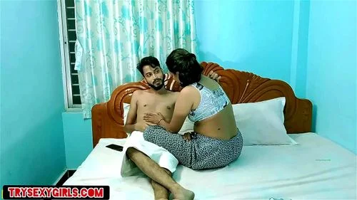 Watch College Boy Fucking Maid - Desi Milf, Maid Fuck, Kamwali Bai ...