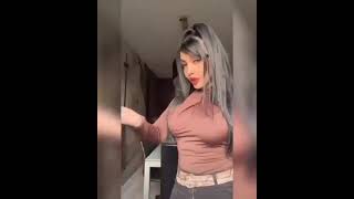 اوه چه زیبا💥🥶#short#کون#پستون - YouTube