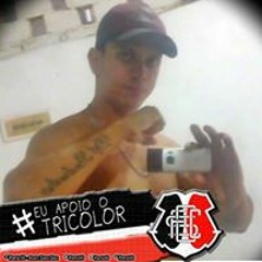 Stream VICIO LOUCO - OBSESSAO by DjPaulinho Sacode II | Listen ...