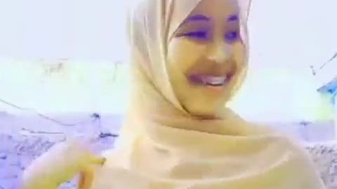 somali wasmo Full HD Porn Videos - PlayVids