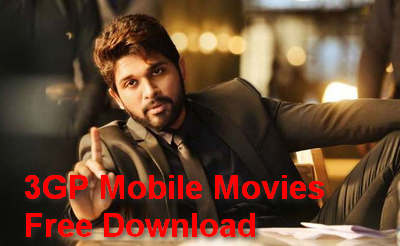 Movie Downloading - 3GP Mobile Movies Free Download