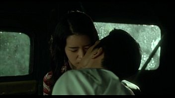 obsessed 2014 korean movie hot scene 1 - bokep asia - XVIDEOS.COM