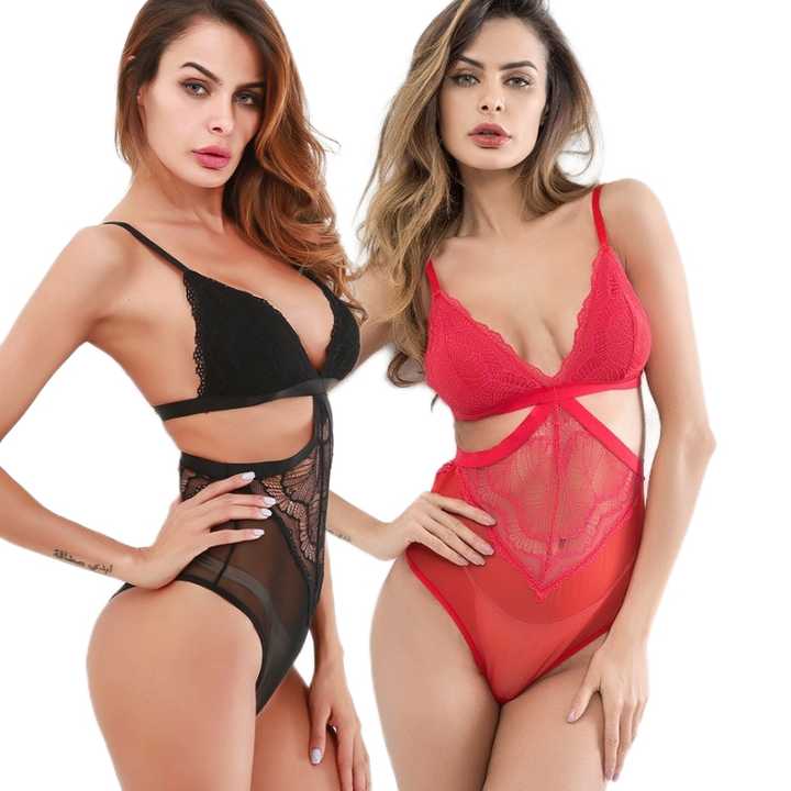 Wholesale sexy xxxx xxx sexy vido hot 18 sexy lingerie jumpsuits ...