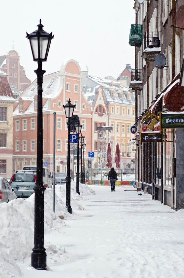 5,584 Snow Riga Stock Photos - Free & Royalty-Free Stock Photos ...