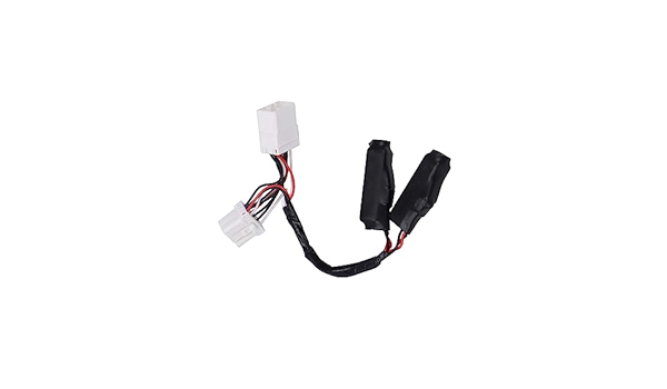 Amazon.com: Turn Signal Load Balancer for Harley Davidson LED Load ...