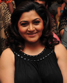 குஷ்பு (Khushbu Sundar): திரைப்படங்கள் ...