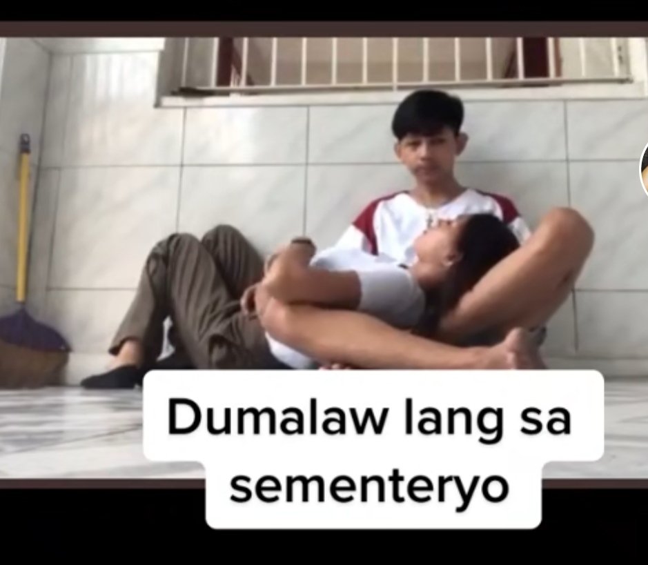 Sementeryo scandal filipino ❤️ Best adult photos at gayporn.id