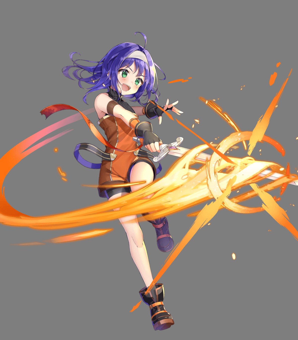 nintendo shiori (xxxsi) fire emblem fire emblem: akatsuki no ...